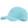Millet Baseball cap