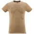 Millet Blurry Mountains short sleeve T-shirt