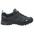 Millet Hike Up Goretex Hiking Shoes
