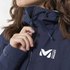 Millet Mungo II Goretex 2.5L jacket