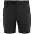 Millet Onega Stretch II shorts