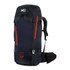 Millet Ubic 60+10L backpack