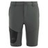 Millet Wanaka Stretch II shorts