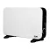 Edm 2000W radiator