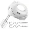Edm Amassadora 200W