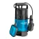 Edm 400W Vattenpump