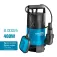 Edm 400W Vattenpump
