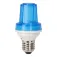Edm E27 1W led-lampe