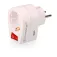 Edm Endoll R40048 amb interruptor