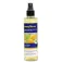 Goodyear Lemon 200ml 차량 탈취제