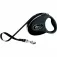 Flexi 06869 Corretja Extensible 5 m
