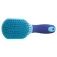Premiere Soft Grip Tail Brush