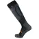 Barts Mitjons llargs Advanced Ski