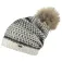 Barts Gorro Aurora