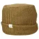 Barts Gorro Baldwing