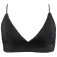 Barts Bathers bikinitopp