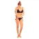 Barts Bathers Góra bikini