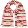 Barts Boorne scarf