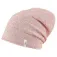 Barts Gorro Boucan