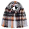 Barts Sciarpa Charlotte