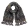 Barts Clara scarf