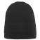 Barts Gorro Core