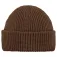 Barts Gorro Derval