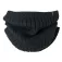 Barts Doug nekwarmer