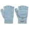 Barts Emanuel gloves