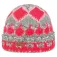 Barts Gorro Emerald