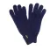 Barts Luvas Fine Knitted