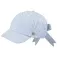 Barts Flamingo cap
