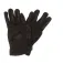 Barts Fleece 장갑
