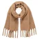 Barts Fyone scarf