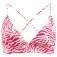 Barts Galia bikinitop