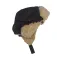 Barts Hunter Beanie