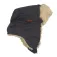 Barts Hunter Beanie