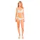 Barts Isla Bandeau bikinitop