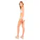 Barts Isla Bandeau bikinitop