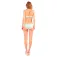 Barts Isla Bandeau bikinitop
