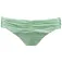 Barts Isla Fancy bikini botten