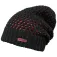 Barts Jin 针织帽