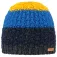 Barts Gorro Joakim