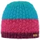 Barts Gorro Joakim