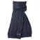 Barts Jp Cable scarf