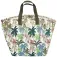 Barts Borsa Juno