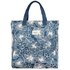 Barts Juno Shopper Bag