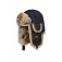 Barts Gorro Kamikaze