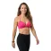 Barts Kelli Halter bikinitop