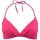 Barts Kelli Halter bikinitop
